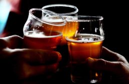 What Is Craft Beer – An Overview