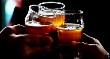 What Is Craft Beer – An Overview