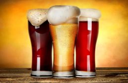 Who Benefits From a Craft Beer Guide?