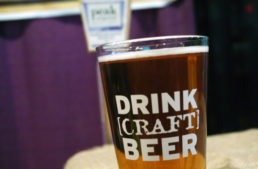 Drink Craft Beer With More Flavor and Value