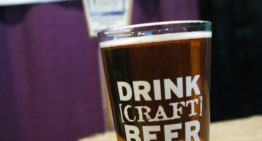 Drink Craft Beer With More Flavor and Value
