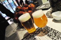 How To Pair Craft Beer With Great Food?
