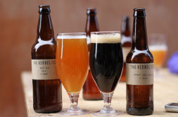 How to Store Craft Beer At Home?