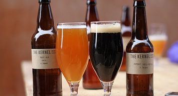 How to Store Craft Beer At Home?