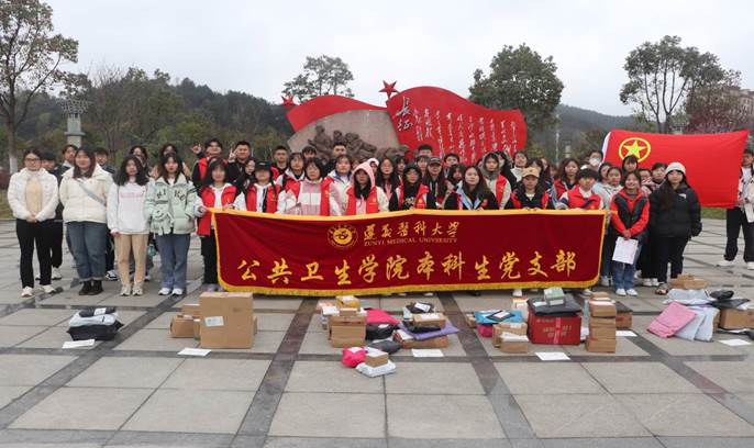 图示, 示意图
中度可信度描述已自动生成:ver1